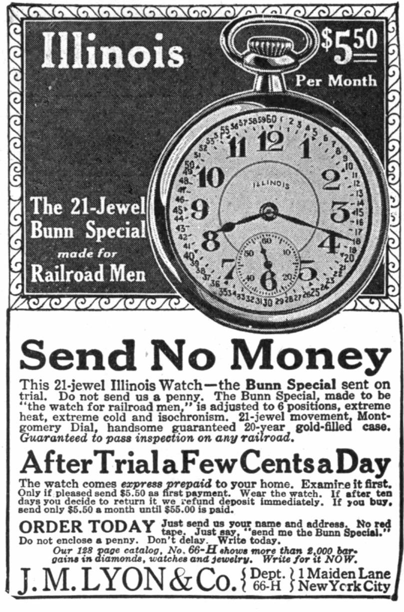 Illinois Watch 1920 02.jpg